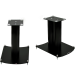 Atacama NeXXus 300 Speaker Stands (Pair)