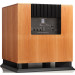ATC C6 Subwoofer 