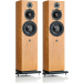 ATC SCM40 Speakers (Pair)