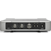 ATC SCA2 Pre Amplifier