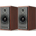 ATC SCM20PSL Speakers (Pair)