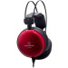 Audio Technica ATH-A1000Z Headphones