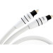 Atlas Element Optical Toslink to Toslink Cable