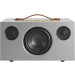 Audio Pro C5 MkII Wireless Multi Room Speaker