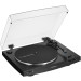 Audio Technica AT-LP3XBT Turntable