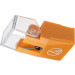 Audio Technica VMN30EN Replacement Stylus