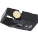 Audio Technica VMN60SLC Replacement Stylus