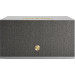 Audio Pro C10 MkII Wireless Speaker