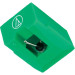 Audio Technica ATN95E Replacement Stylus