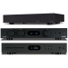Audiolab 6000A + 6000CDT + 6000N Package