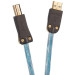 Supra Excalibur USB 2.0 A-B Cable