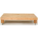 Hi-Fi Racks Podium Reference Hi-Fi Shelf 