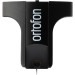 Ortofon Cadenza Black MC Phono Cartridge - On Exchange