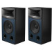 JBL S4367 Speakers (Pair)