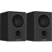 Mission QX-1 MKII Speakers (Pair)
