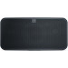 Bluesound Pulse 2i Multi Room Bluetooth Speaker - Tatty Box