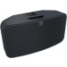 Bluesound Pulse Mini 2i Multi Room Bluetooth Speaker - Open Box