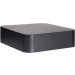 Bluesound Hub Network Accessory - Open Box