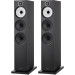Bowers & Wilkins 603 S3 Speakers (Pair)