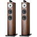 Bowers & Wilkins 703 S3 Speakers (Pair)