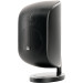 Bowers & Wilkins M-1 Satellite Speaker (Single)