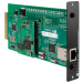 PS Audio DirectStream Bridge MkII Network Card