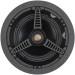 Monitor Audio C265 Ceiling Speaker (Single)