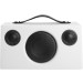 Audio Pro C3 Wireless Multi Room Speaker