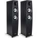 Jamo C 95 II Speakers (Pair)