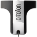 Ortofon Cadenza Mono MC Phono Cartridge - On Exchange