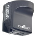 Ortofon Cadenza Black MC Phono Cartridge