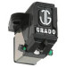 Grado Prestige 3 Green MM Phono Cartridge