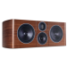 Wharfedale Elysian C Centre Speaker