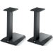 Focal Chora 806 Speaker Stands (Pair)