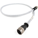 Chord Burndy T Cable for Naim Audio (various versions available)