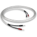 Chord Clearway X Speaker Cable - Per Metre