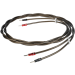 Chord Epic XL Reference Speaker Cable - Terminated Pairs-3.0 Metre Pair - Open Box
