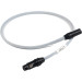 Chord Sarum T Super Tuned Aray AES/EBU Digital Cable