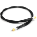 Chord Signature Super ARAY Digital Cable