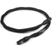 Chord Signature AES/EBU Digital Cable