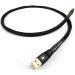 Chord Signature USB Tuned ARAY USB Cable