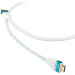 Chord C-view HDMI 2.1 48GBps Cable