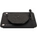 Elipson Chroma 200 RIAA Turntable