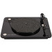 Elipson Chroma 400 Turntable
