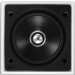 KEF Ci100QS Stereo In Ceiling Speaker (Single)