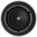 KEF Ci130.2CR In Ceiling Speaker (Single)