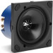KEF Ci130QSfl In Ceiling Speaker