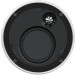 KEF Ci160TR Ultra Slim In Ceiling Speaker (Single)