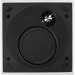 KEF Ci160TS Ultra Slim In Ceiling Speaker (Single)