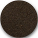 Pro-Ject Cork & Rubber-IT Turntable Mat